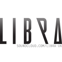 Libra UK