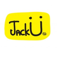 Jack U (Diplo & Skrillex)