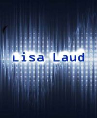 Lisa Laud