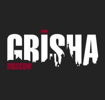 GRiSHA