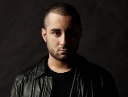 Joseph Capriati