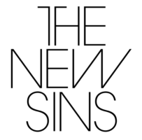 The New Sins