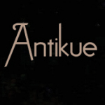 Antikue