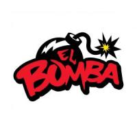 El Bomba