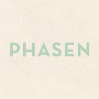 Phasen