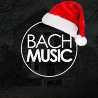Bach Music