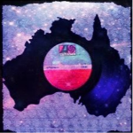 Downunder Disco