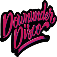 Downunder Disco