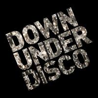 Downunder Disco