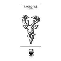 Takticals