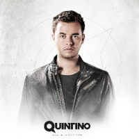 Quintino