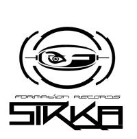 Sikka