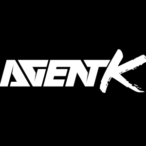 AGENT K