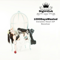 1000DaysWasted