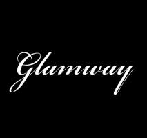 GLAMWAY