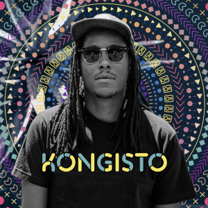 Kongisto