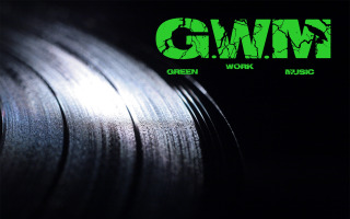 G.W.M