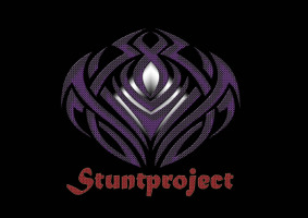 Stuntproject