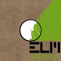 Elm Imprint