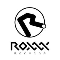 Roxxx Records