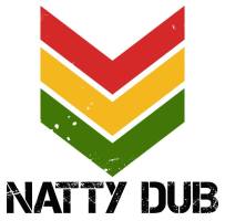 Dub General (Natty Dub)