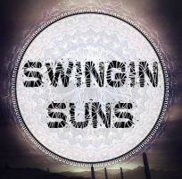 Swingin Suns