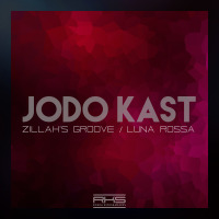 Jodo Kast