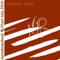 Nelson Reis