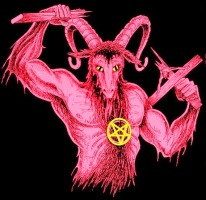 DJ Ibiza (Eli & Fur)