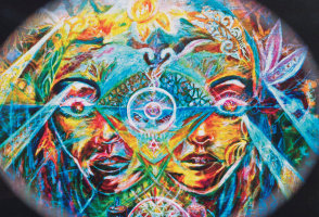 Psy_forest_trip