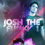 Josh The Funky 1