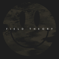 Field Theory November 2016 Chart