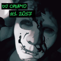 DJ Crypto