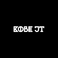 Kobe JT