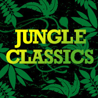 Jungle Classics