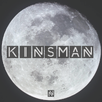 KINSMAN