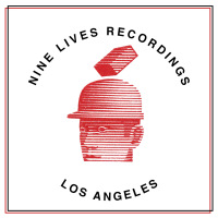 Nine Lives Recordings