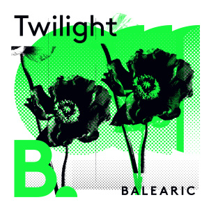 BALEARIC