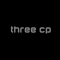 Three CP