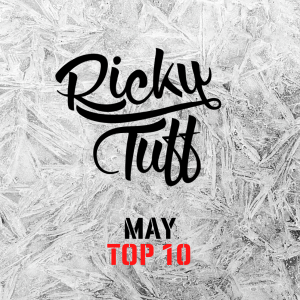 Ricky Tuff