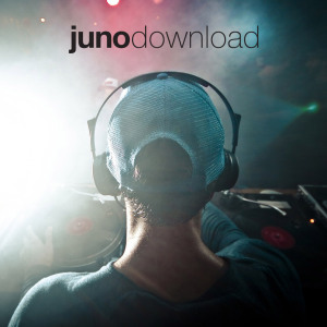 Juno Download