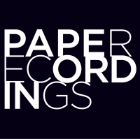 Paper Recordings