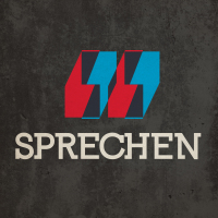 Sprechen Music