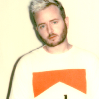 Moody Good
