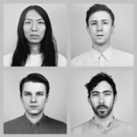 Teleman