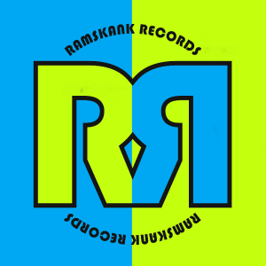 RamSkank Records
