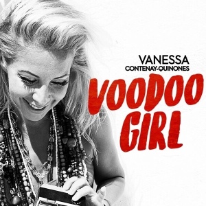 Vanessa Contenay-Quinones