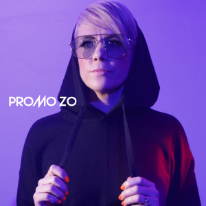 Promo ZO