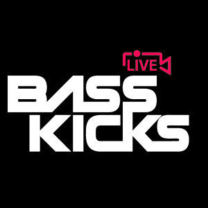 BasskicksUK