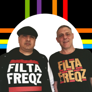 Filta Freqz